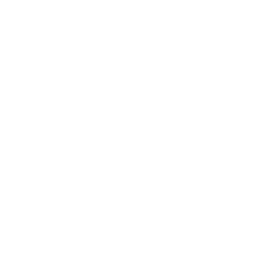 ONE1