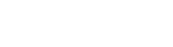 ONE1