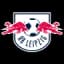 Rb Leipzig