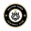 Hulton town FC