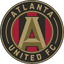 Atlanta United