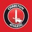 Charlton