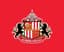 Sunderland