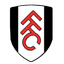 Fulham