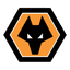 WOLVES FC