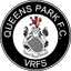 Queen’s Park