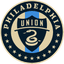 Philadelphia Union