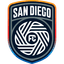San Diego FC