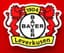 Bayer Leverkusen