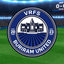 Buriram United
