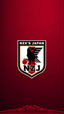 DRFC
