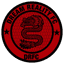 DRFC
