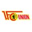 Union Berlin