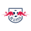 RB Leipzig