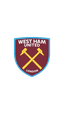 West Ham United