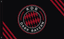 Kairos Dark Bayern