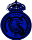 Fxre’s Real Madrid