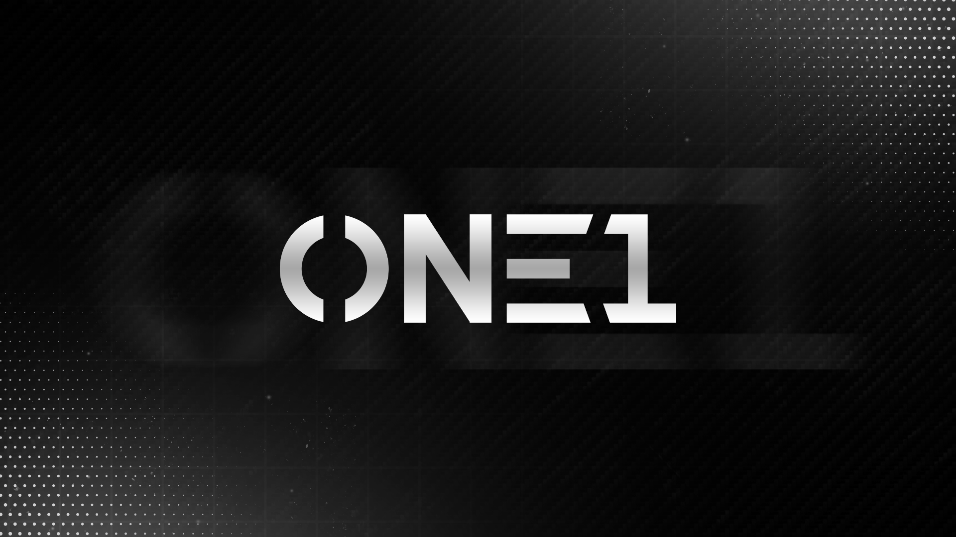 1 1 Images High Quality Grahic ONE1 | The ONE1 Ruleset